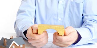 Everything You Need To Know About Bridging Loans Bridge Loan