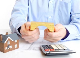 Bridge Loan