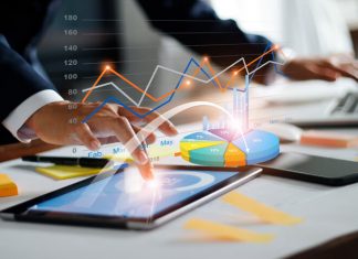 Gain Customer Trust and Modernize Your Marketing Through Proven Best Practices  Business