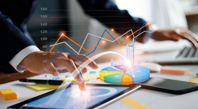 Gain Customer Trust and Modernize Your Marketing Through Proven Best Practices  Business