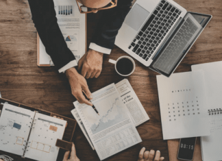 Business Growth