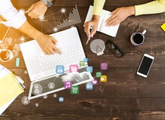 Business Marketing