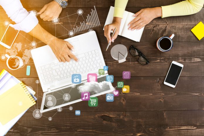 Business Marketing Business Marketing