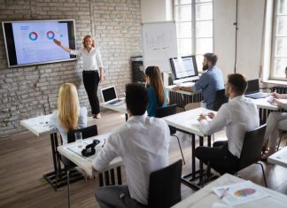 7 Stereotypes About Business Students Business students