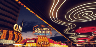 Top 10 Online Casinos for Canadian Gamblers: Choose the Best One Casino