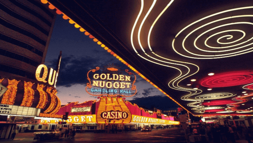 Listed here are 7 Ways to https://playcasinoonline.ca/idebit/ Greatest Bitcoin Local casino List