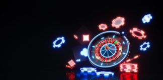 How Profitable are Online Casinos? Online Casino