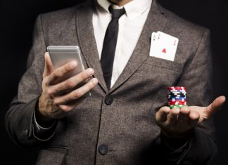 Casino Review