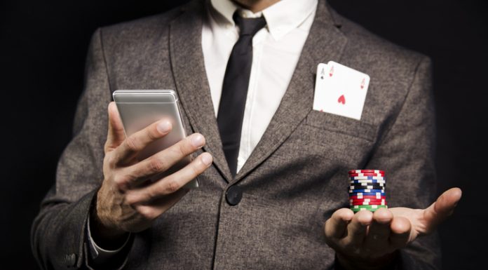 Latest Joe Fortune Bonus Codes and Full Casino Review Casino Review