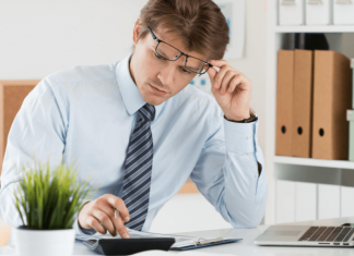 How Chief Investment Officers Work to Transform a Company’s Financial Future Chief Investment Officer