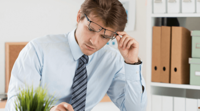 Chief Investment Officer