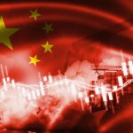 Doing Business in China: Your Company Only Needs This to Blossom China Business