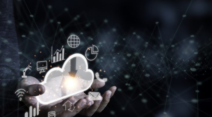 The Ultimate Guide to Choosing a Cloud Contact Center for Your Online Store Cloud Contact Center