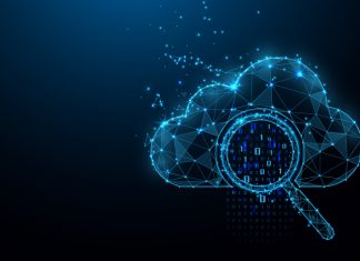 Cloud Strategy