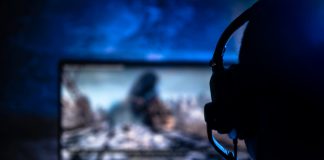 Your Essential Guide On CS: GO and Dota 2 Computer games