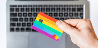 5 Best Credit Repair Companies of 2021 Credit Repair