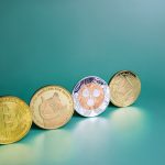 Millennials Invested Most in Cryptocurrency During the Pandemic Cryptocurrency