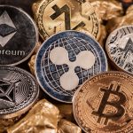 Top 4 Trends That Could Change Crypto? You Should Know About It (2021) Cryptocurrency