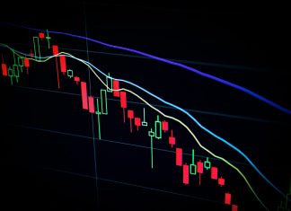 Curious About Cryptocurrency? Cryptocurrency