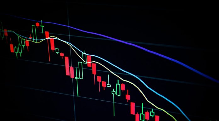 Curious About Cryptocurrency? Cryptocurrency