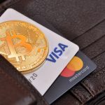 Top 10 Cryptocurrency Wallets Cryptocurrency wallet