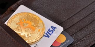 Top 10 Cryptocurrency Wallets Cryptocurrency wallet
