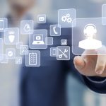 5 Ways to Connect With Your Customers in the Digital Age Customer connect