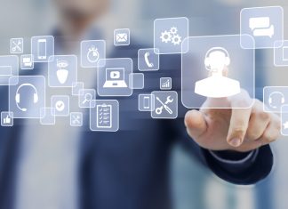 5 Ways to Connect With Your Customers in the Digital Age Customer connect