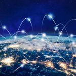 The Power of Decentralized Finance Through the Lens of a Crypto Tracker Decentralized finance