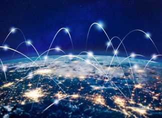 Decentralized finance
