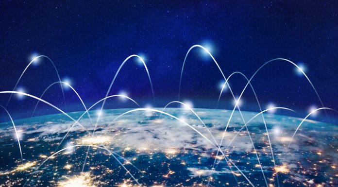 Decentralized finance