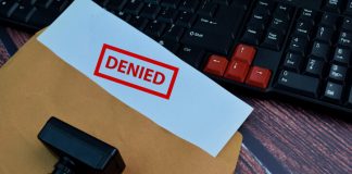 Reasons Insurance Companies Deny Claims