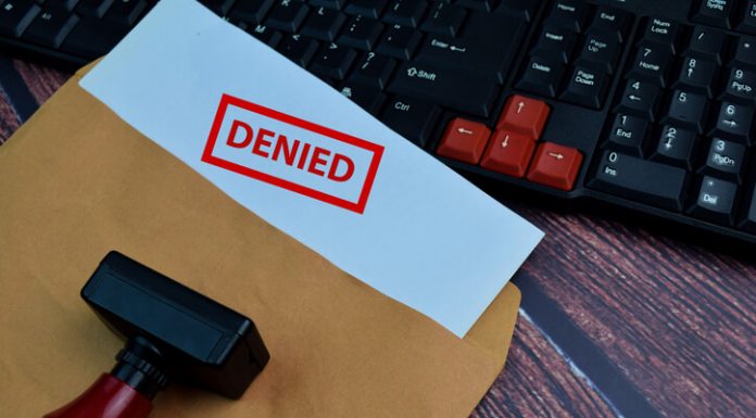 Reasons Insurance Companies Deny Claims