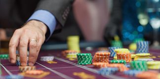 8 Handy Gambling Books Worth Reading Gambling