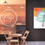 Best Ways to Improve Engagement Through Digital Signage Digital Signage