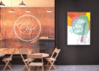 Digital Signage