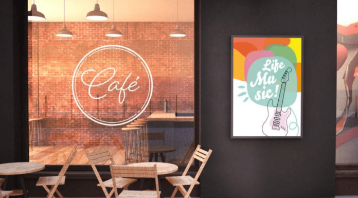 Best Ways to Improve Engagement Through Digital Signage Digital Signage