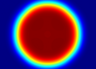 Diffractive Optical Elements