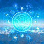 6 Ways Digitalization Makes Business Communications a Competitive Advantage Digitalization