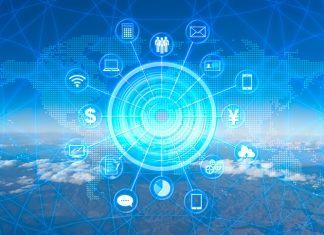 6 Ways Digitalization Makes Business Communications a Competitive Advantage Digitalization