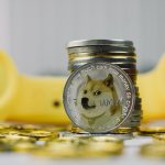 Dogecoin