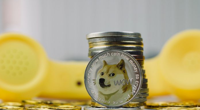 Dogecoin