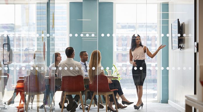 Three Steps to Make Sure a Strategy is Implemented Business Strategy