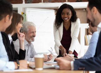 How to Measure Employee Engagement for 2022 Employee Engagement