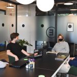 Helping Your Employees Stay Healthy and Productive This Winter Employee - Health