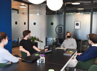Employee - Health