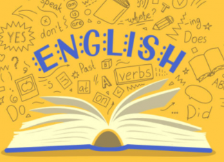 Career Opportunities After English Literature in 2021 English Literature
