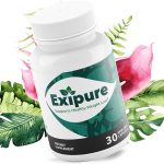 Exipure