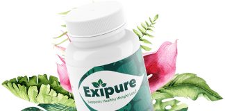 Exipure