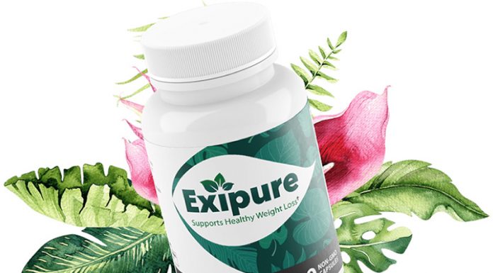 Exipure Reviews – Weight Loss Exipure Side Effects, Ingredients And Prices Exipure